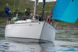 magdaleyne gbr3164 whyw19 tue gjmc 4140